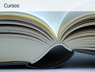 Cursos