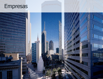 Empresas